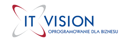 it-vision-cctv-camera-installation